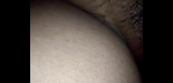  video 20180128 235114